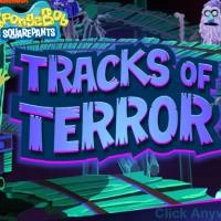 sponge_bob_halloween Spiele